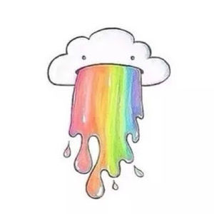 Meet your Posher, Aubrey